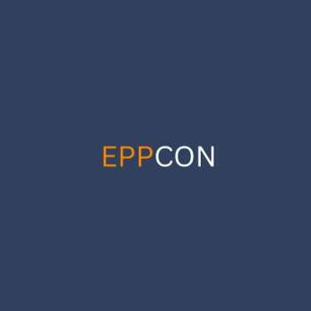 Image for Eppcon Electrical Solutions with ID of: 6715099