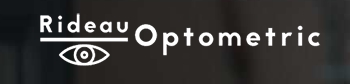 Image for Rideau Optometric - Rideau Centre with ID of: 6715152