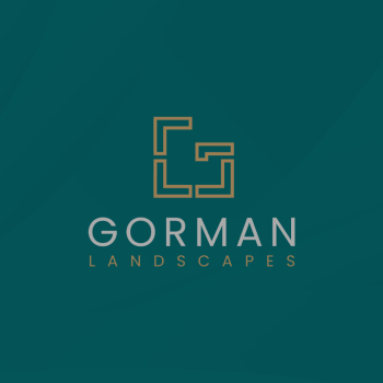 Image for Gorman Landscapes with ID of: 6715191