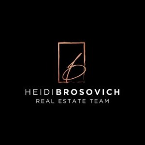 Image for Brosovich Real Estate Team with ID of: 6715193
