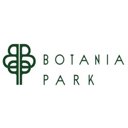 Image for Botania Park with ID of: 6715201