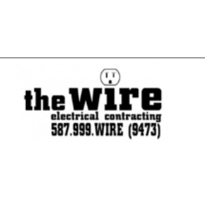 Image for The Wire with ID of: 6715212