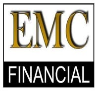Image for EMC Financial Management Resources, LLC with ID of: 6715219