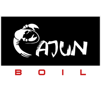 Image for Cajun Boil Brickell with ID of: 6715285