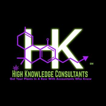 Image for High Knowledge Consultants, LLC with ID of: 6715288