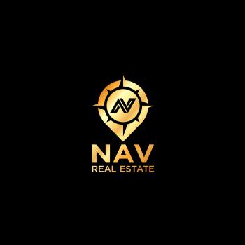 Image for NAV Real Estate with ID of: 6715377