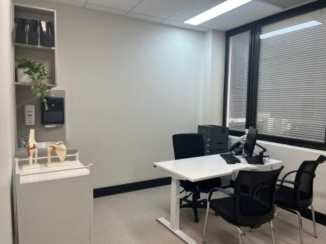 Image for BJC Health with ID of: 6250010