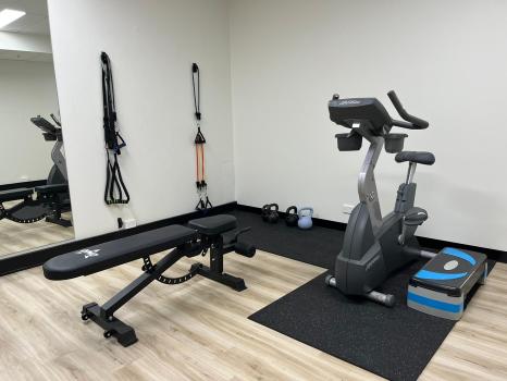 Image for BJC Health with ID of: 6250011