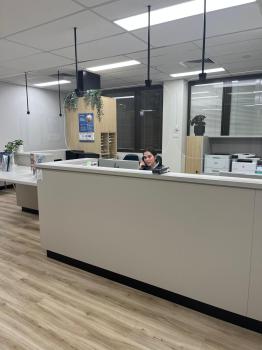 Image for BJC Health with ID of: 6250012