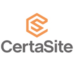 Image for CertaSite with ID of: 6715412