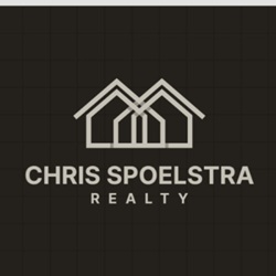 Image for Chris Spoelstra, Realtor with ID of: 6715422