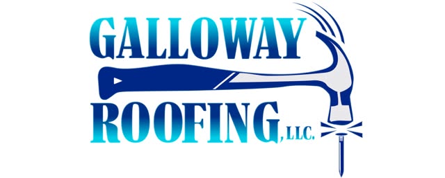 Image for Galloway Roofing with ID of: 6715448