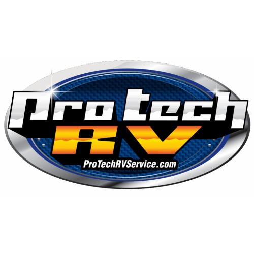 Image for PRO TECH RV with ID of: 6715452