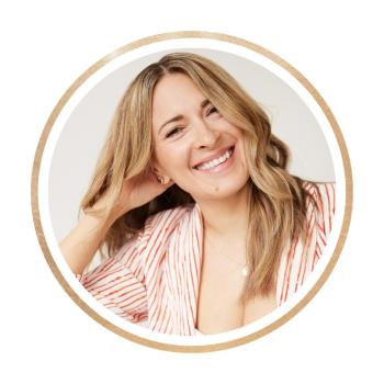 Image for Heather Keys - Hypnotherapy and Coaching Calgary with ID of: 6715477