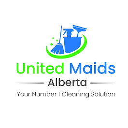 Image for United Maids Alberta with ID of: 6715511