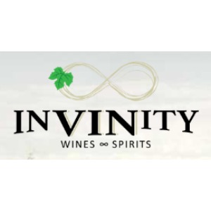 Image for Invinity with ID of: 6715540