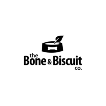 Image for the Bone & Biscuit Co. - St. Catharines with ID of: 6715558
