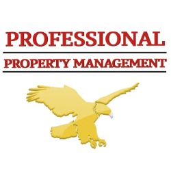 Image for Professional Property Management with ID of: 6715580