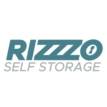 Image for Rizzzo Self Storage with ID of: 6715591