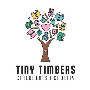Image for Tiny Timbers Children's Academy with ID of: 6715615