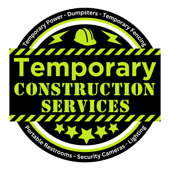 Image for Temporary Construction Services with ID of: 6715629