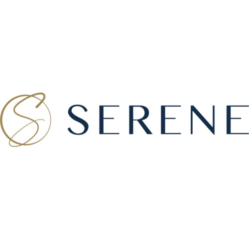 Image for Serene Advanced Skin Care with ID of: 6715653