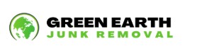 Image for Green Earth Junk Removal with ID of: 6715664