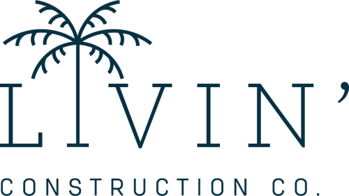 Image for Livin Construction Co with ID of: 6715690