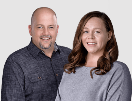 Image for HOME TEAM ADVANTAGE / RE/MAX Sarnia Realty Inc with ID of: 6715691