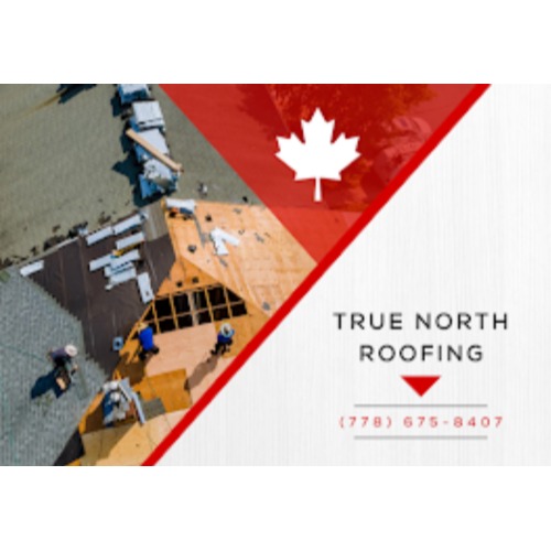 Image for True North Roofing with ID of: 6715728