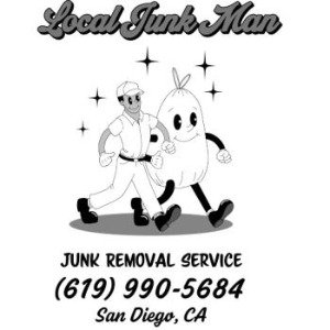 Image for Local JunkMan with ID of: 6715738