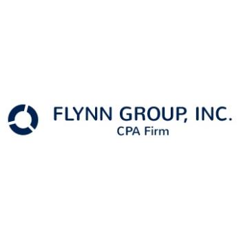 Image for Flynn Group Inc. with ID of: 6715751