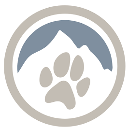 Image for Mason's Way Dog Training with ID of: 6715779