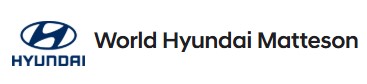 Image for World Hyundai Matteson with ID of: 6715829