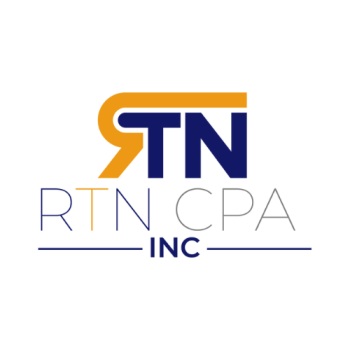 Image for RTN CPA with ID of: 6715847