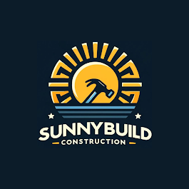 Image for Sunnybuild construction corp. with ID of: 6715855