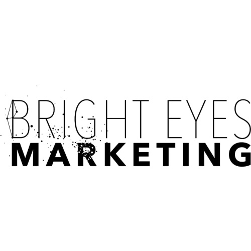 Image for Bright Eyes Marketing with ID of: 6715866