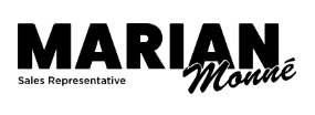 Image for Marian Monné Real Estate with ID of: 6715883