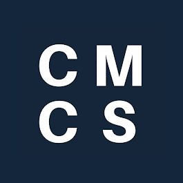 Image for Craig McNally Contracting Services Ltd. (CMCS) with ID of: 6715886