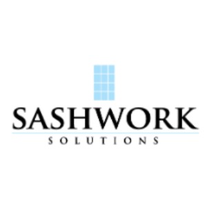 Image for SashWork Solutions Ltd with ID of: 6715904