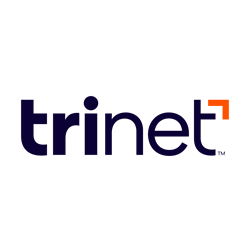 Image for TriNet with ID of: 6715917
