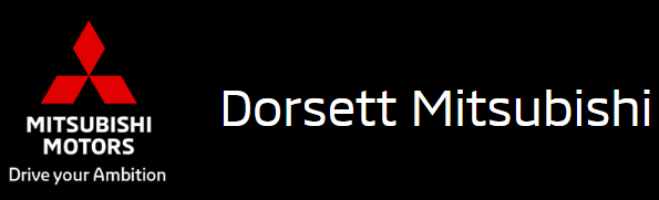 Image for Dorsett Mitsubishi with ID of: 6715924