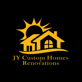 Image for JY Custom Homes & Renovations with ID of: 6715943