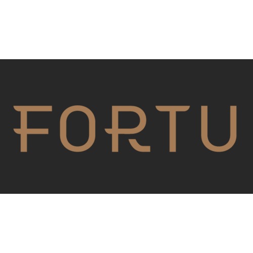 Image for Fortu with ID of: 6715961