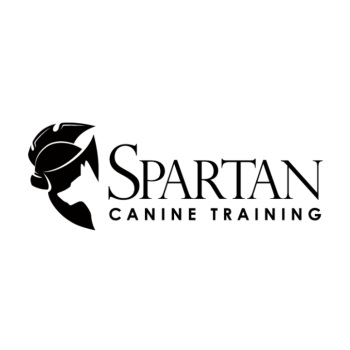 Image for Spartan Canine Training with ID of: 6715980