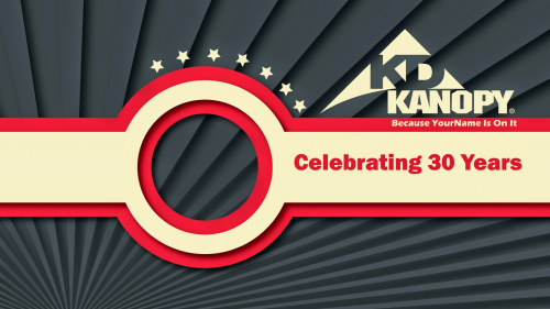 Image for K D Kanopy Inc with ID of: 6250122