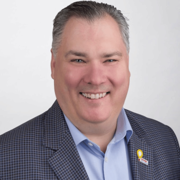 Image for David Corrie, REALTOR with ID of: 6250287
