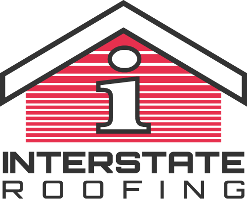 Image for Interstate Roofing, Inc. with ID of: 2765881