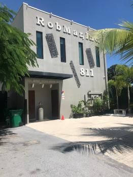 Image for Robmar Waterproofing Inc. with ID of: 6250332