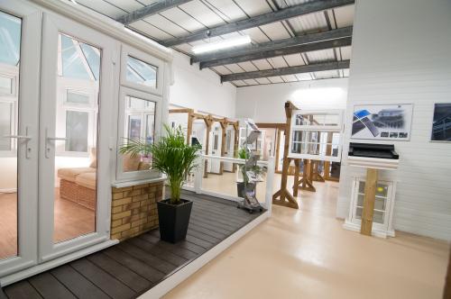 Image for Double Glazing Direct Ltd with ID of: 6250596